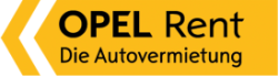 OPEL Rent - Die Autovermietung