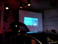 Vorstellung IntelliLink, Android Auto und OnStar