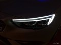 Studie Opel Insignia