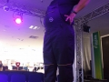 kaufhof_event_2016_4
