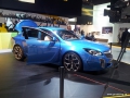 Und der Opel Insignia OPC wiederum auch.