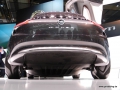 Der Opel Monza Concept, Bild außen 11. Einmal drumherum!