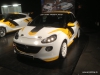 Opel Adam im Opel Motorsport