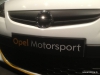 Opel Motorsport