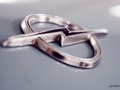 Opel Rekord B Olympia