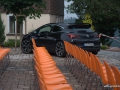 Ein reinrassiger Opel Astra OPC.