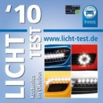 Licht-Test 2010