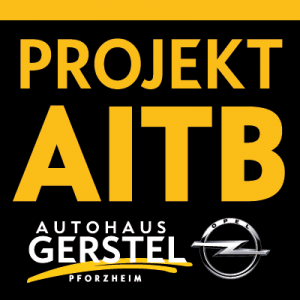 Projekt AITB