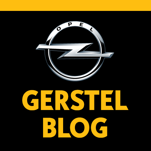 (c) Gerstelblog.de
