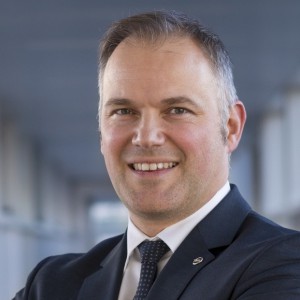 Harald Hamprecht (Bild: © GM Company)